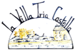 La Villa Tria Castella